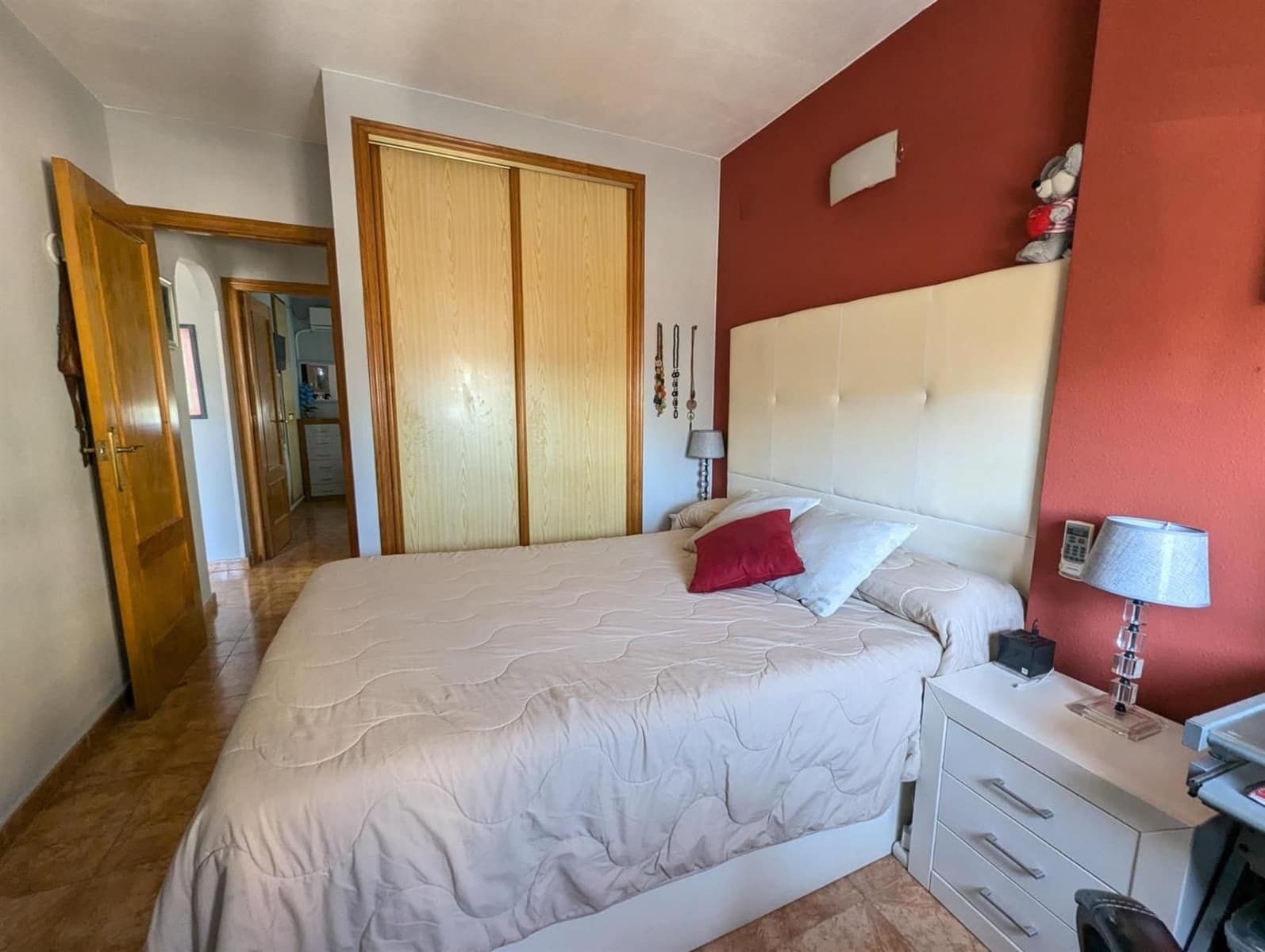 2 camera da letto Appartamento in vendita in Torrevieja con piscina garage - 144.900 € (Rif: 9579970)