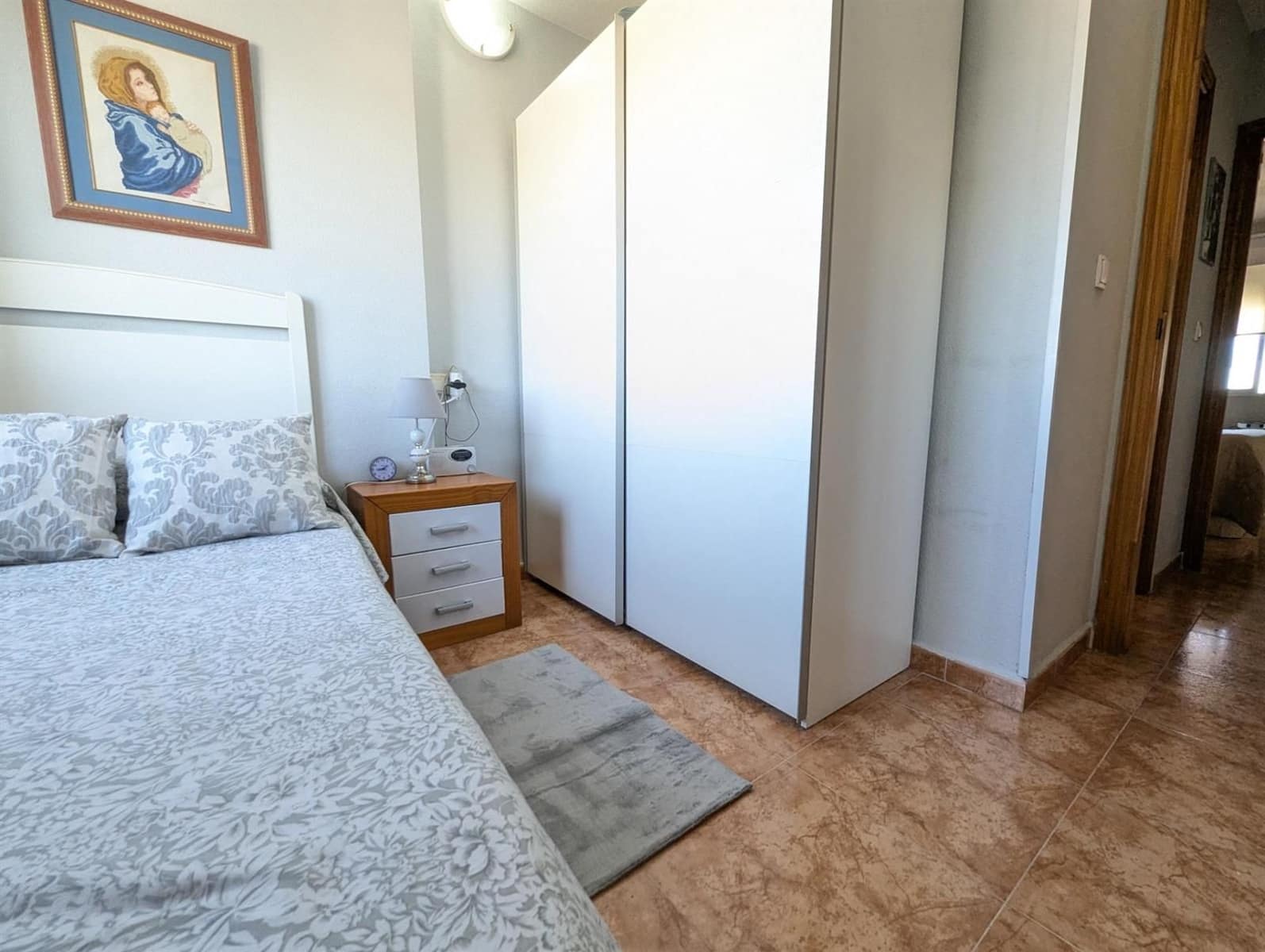 2 camera da letto Appartamento in vendita in Torrevieja con piscina garage - 144.900 € (Rif: 9579970)