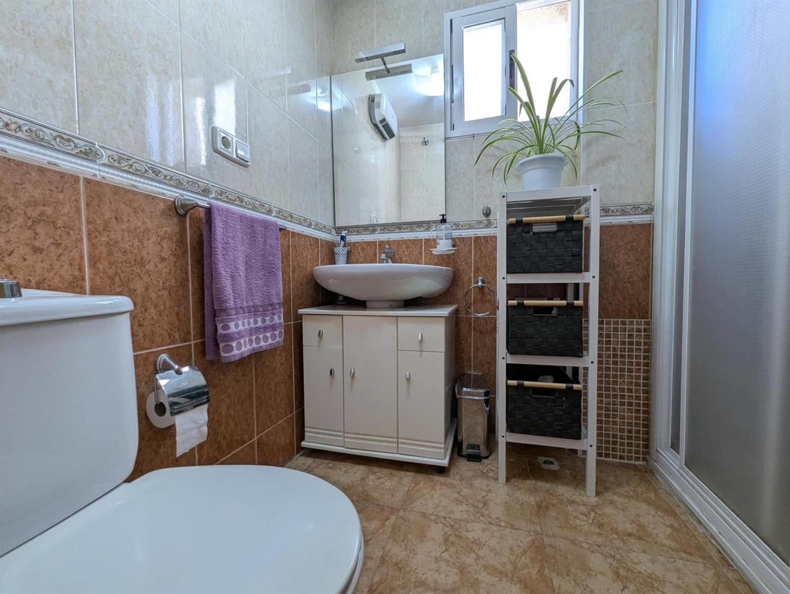 2 camera da letto Appartamento in vendita in Torrevieja con piscina garage - 144.900 € (Rif: 9579970)