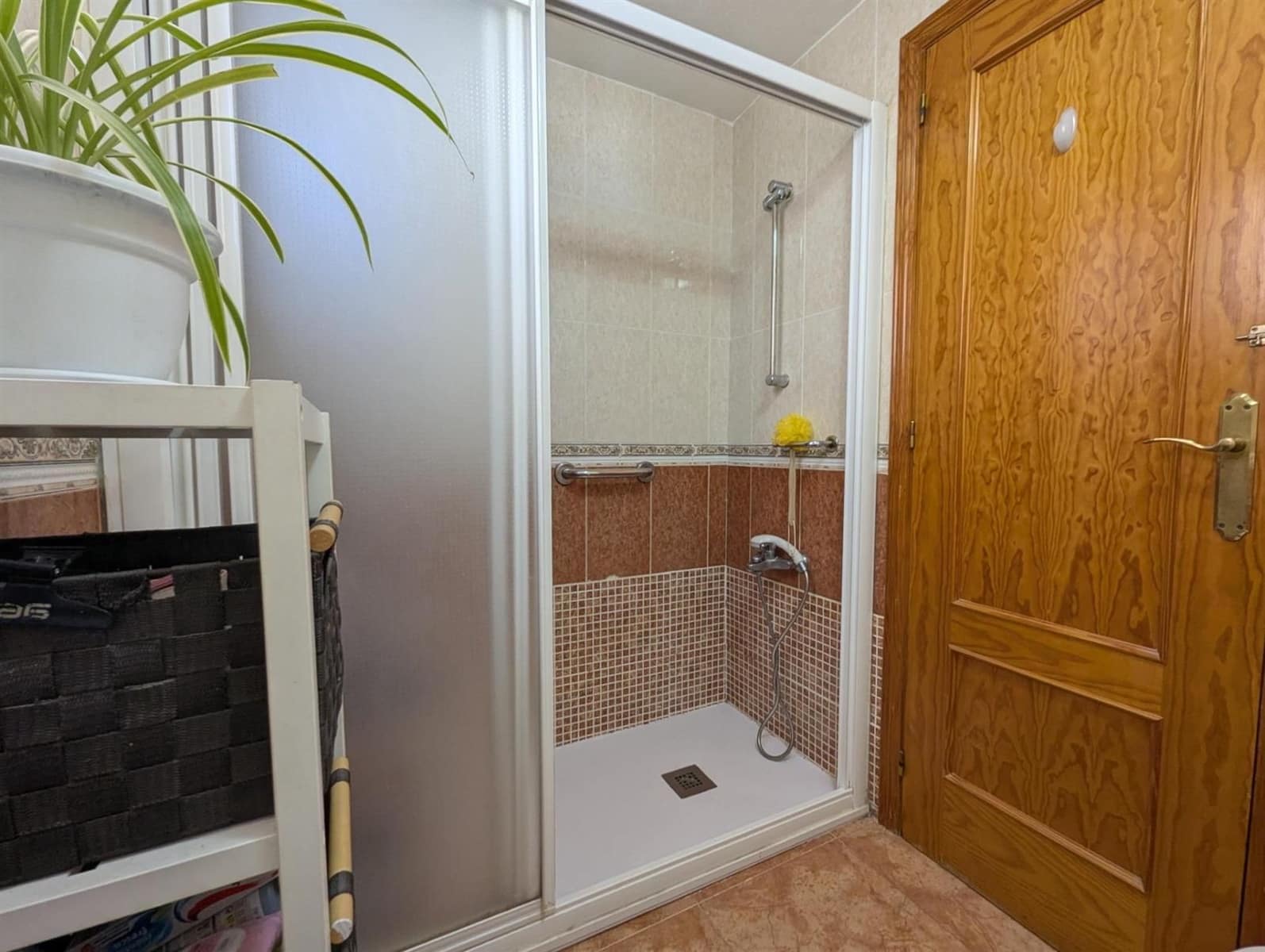 2 camera da letto Appartamento in vendita in Torrevieja con piscina garage - 144.900 € (Rif: 9579970)