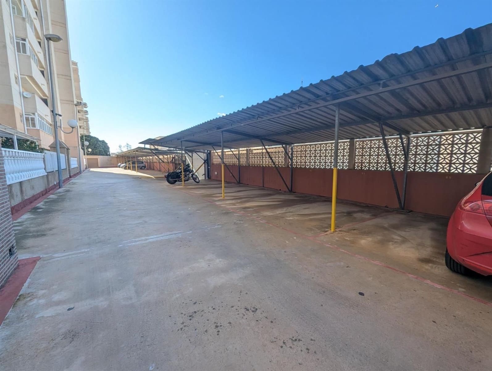 2 camera da letto Appartamento in vendita in Torrevieja con piscina garage - 144.900 € (Rif: 9579970)