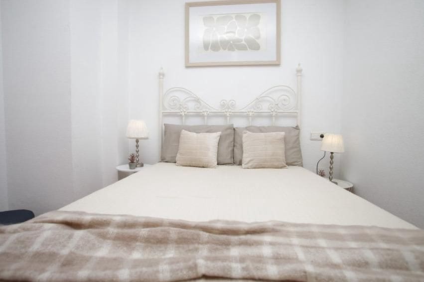 2 camera da letto Appartamento in vendita in Torrevieja - 145.000 € (Rif: 9579975)