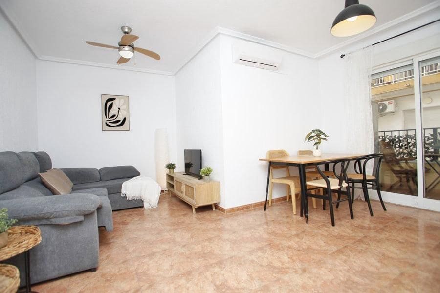 2 camera da letto Appartamento in vendita in Torrevieja - 145.000 € (Rif: 9579975)