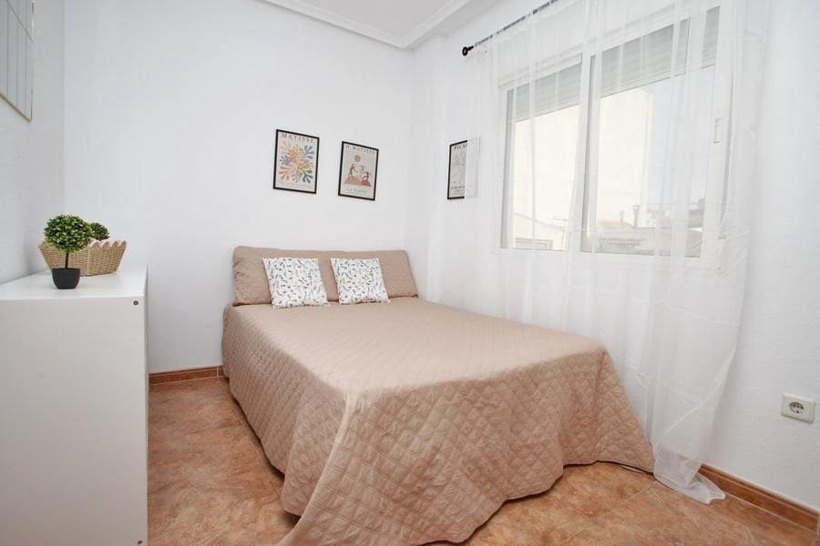 2 camera da letto Appartamento in vendita in Torrevieja - 145.000 € (Rif: 9579975)