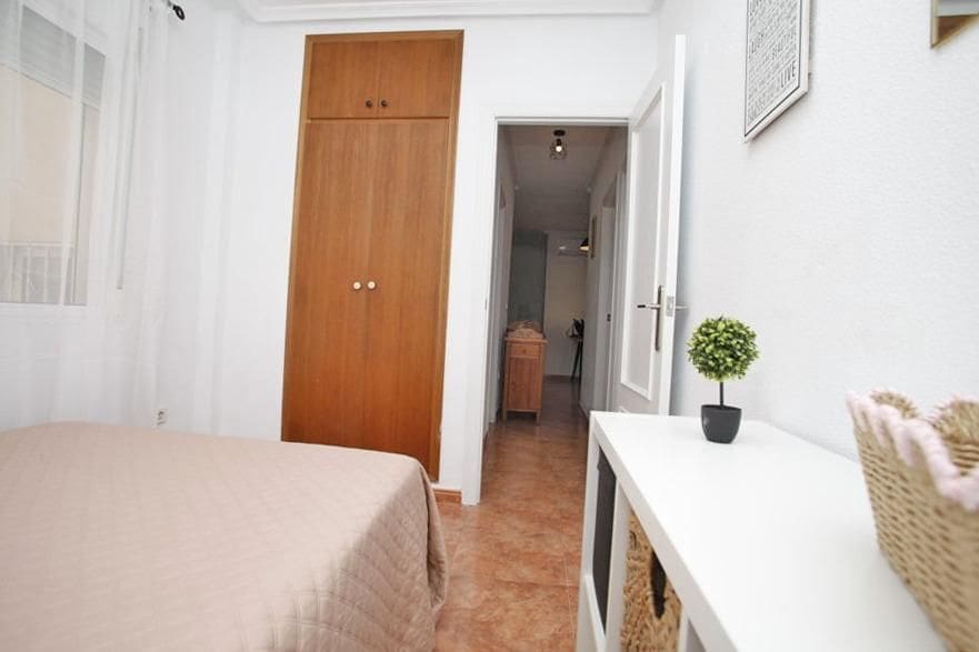 2 camera da letto Appartamento in vendita in Torrevieja - 145.000 € (Rif: 9579975)