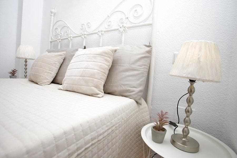 2 camera da letto Appartamento in vendita in Torrevieja - 145.000 € (Rif: 9579975)