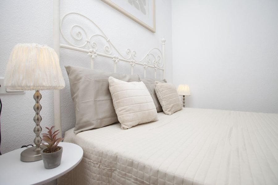 2 camera da letto Appartamento in vendita in Torrevieja - 145.000 € (Rif: 9579975)