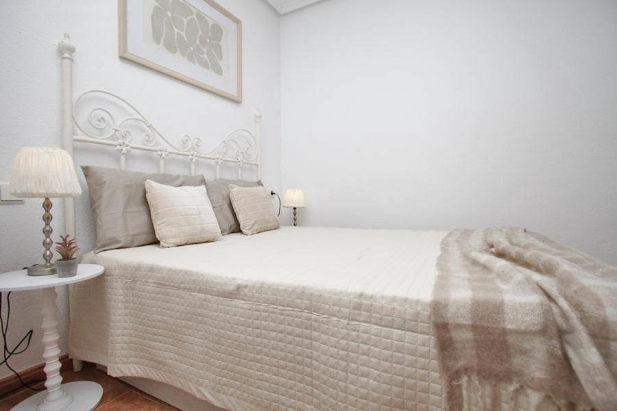 2 camera da letto Appartamento in vendita in Torrevieja - 145.000 € (Rif: 9579975)