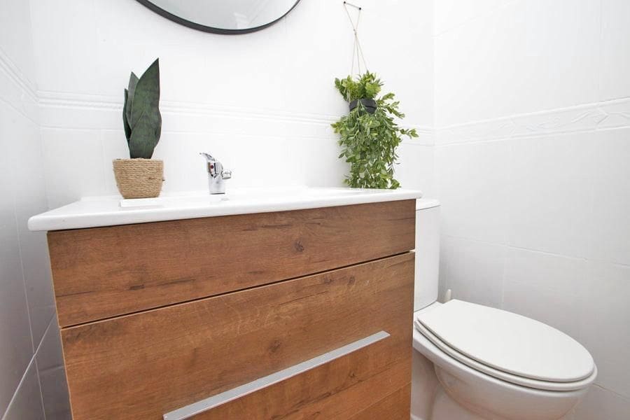 2 camera da letto Appartamento in vendita in Torrevieja - 145.000 € (Rif: 9579975)