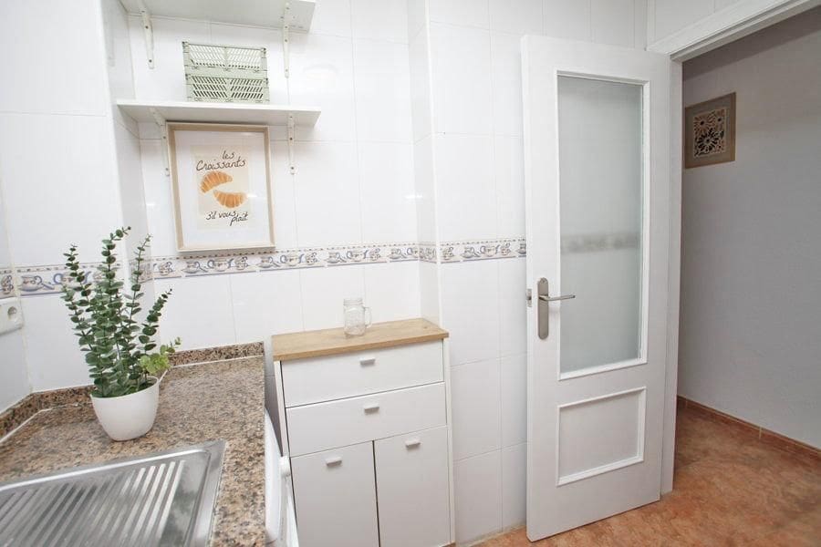 2 camera da letto Appartamento in vendita in Torrevieja - 145.000 € (Rif: 9579975)