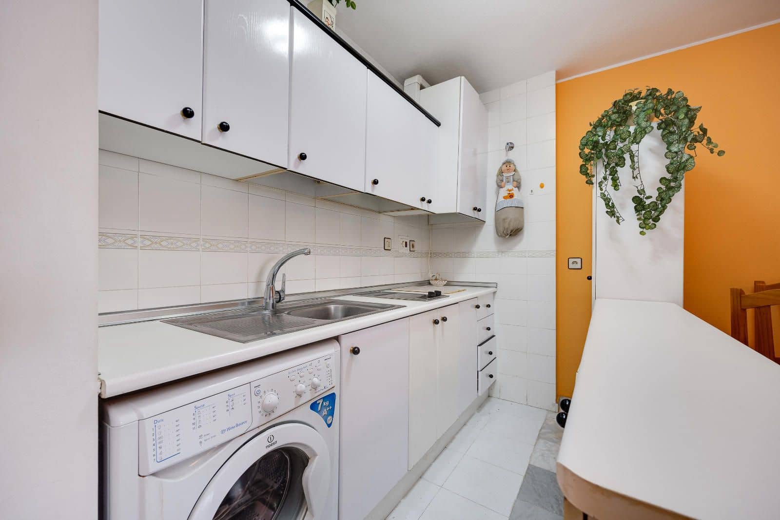 Penthouse à vendre à Torrevieja - 89 969 € (Ref: 9588047)