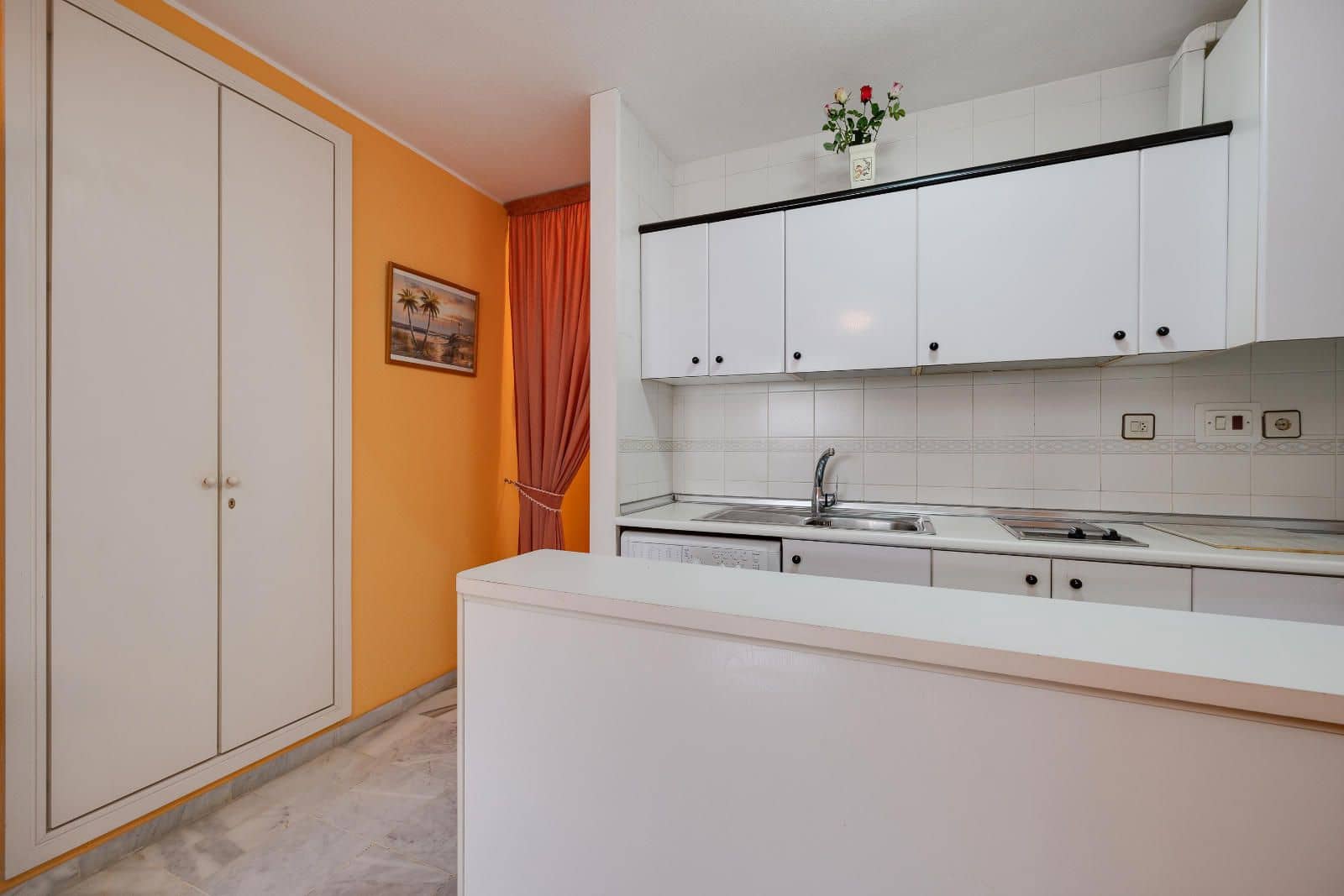 Penthouse à vendre à Torrevieja - 89 969 € (Ref: 9588047)