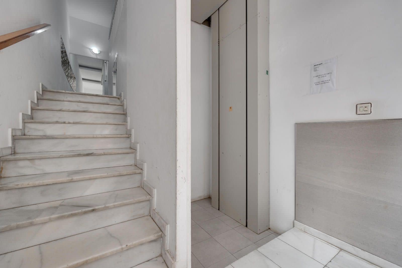 Penthouse à vendre à Torrevieja - 89 969 € (Ref: 9588047)