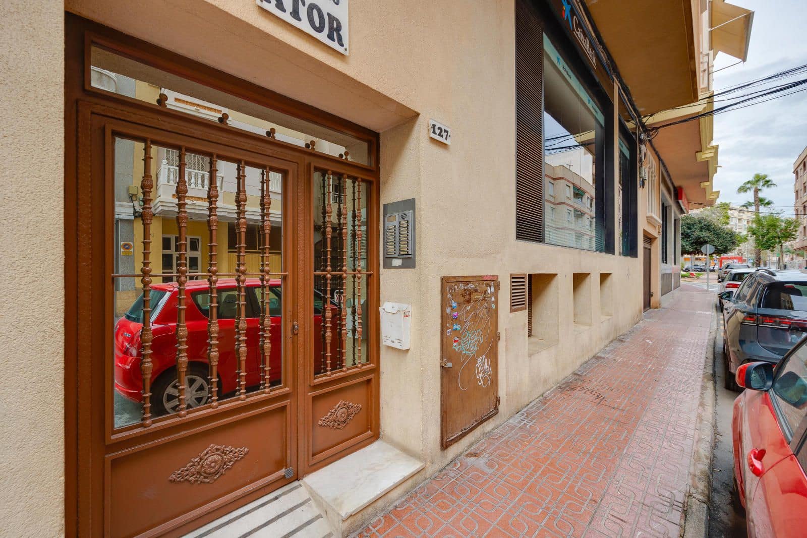 Penthouse à vendre à Torrevieja - 89 969 € (Ref: 9588047)