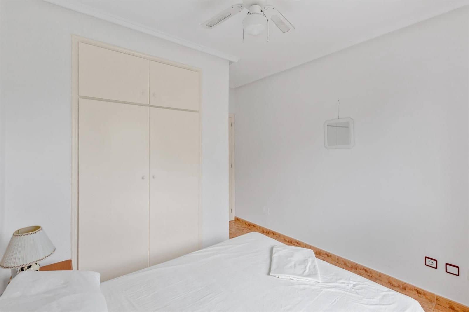 Chalet de 2 habitaciones en Filipinas en venta con piscina garaje - 124.900 € (Ref: 9592014)