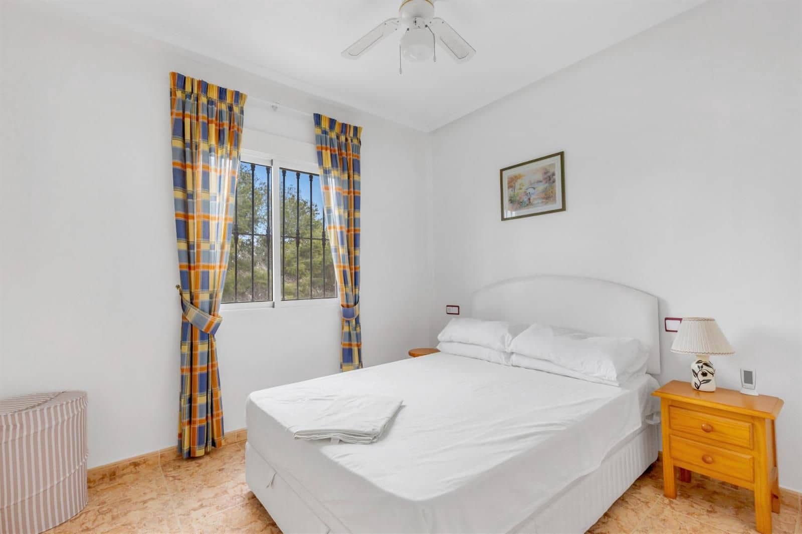 Chalet de 2 habitaciones en Filipinas en venta con piscina garaje - 124.900 € (Ref: 9592014)