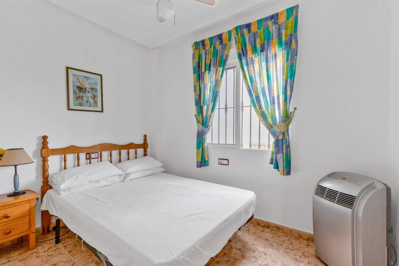 Chalet de 2 habitaciones en Filipinas en venta con piscina garaje - 124.900 € (Ref: 9592014)