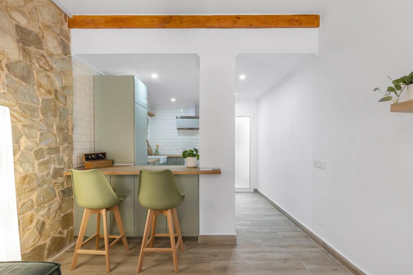 3 chambre Maison de Ville à vendre à Torrevieja - 299 900 € (Ref: 9603275)