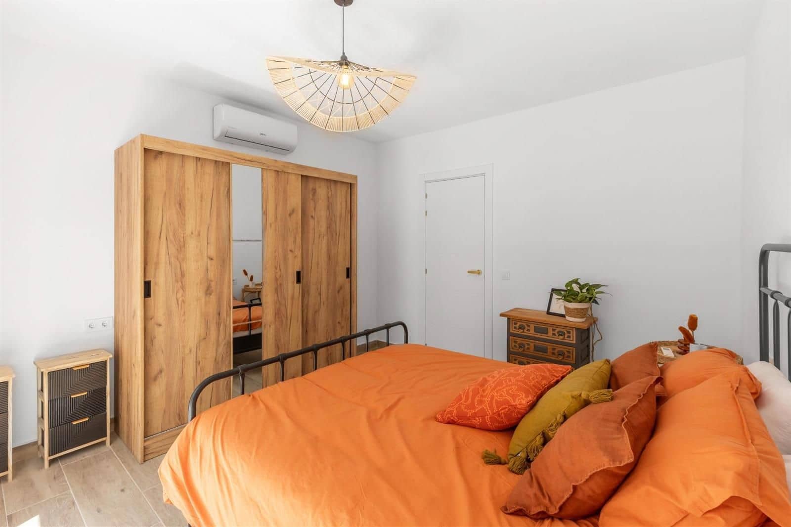 3 chambre Maison de Ville à vendre à Torrevieja - 299 900 € (Ref: 9603275)