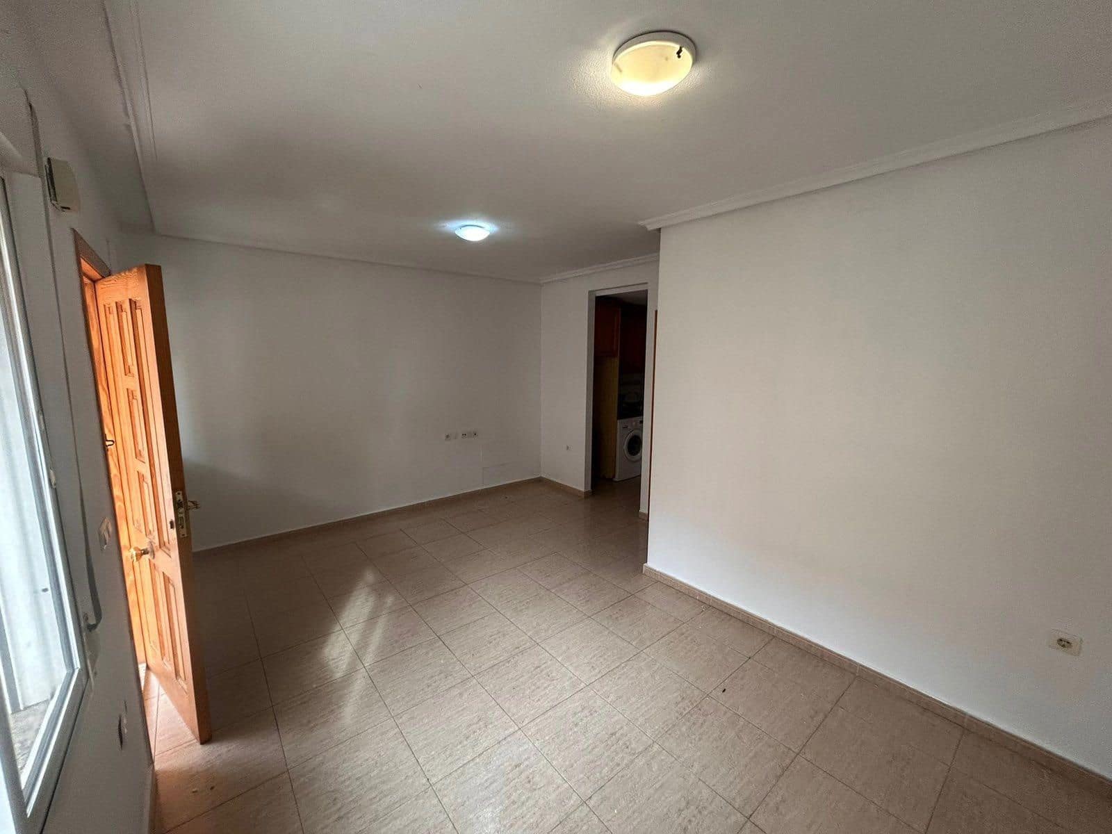 2 sovrum Hus till salu i Torrevieja med pool - 139 900 € (Ref: 9606293)