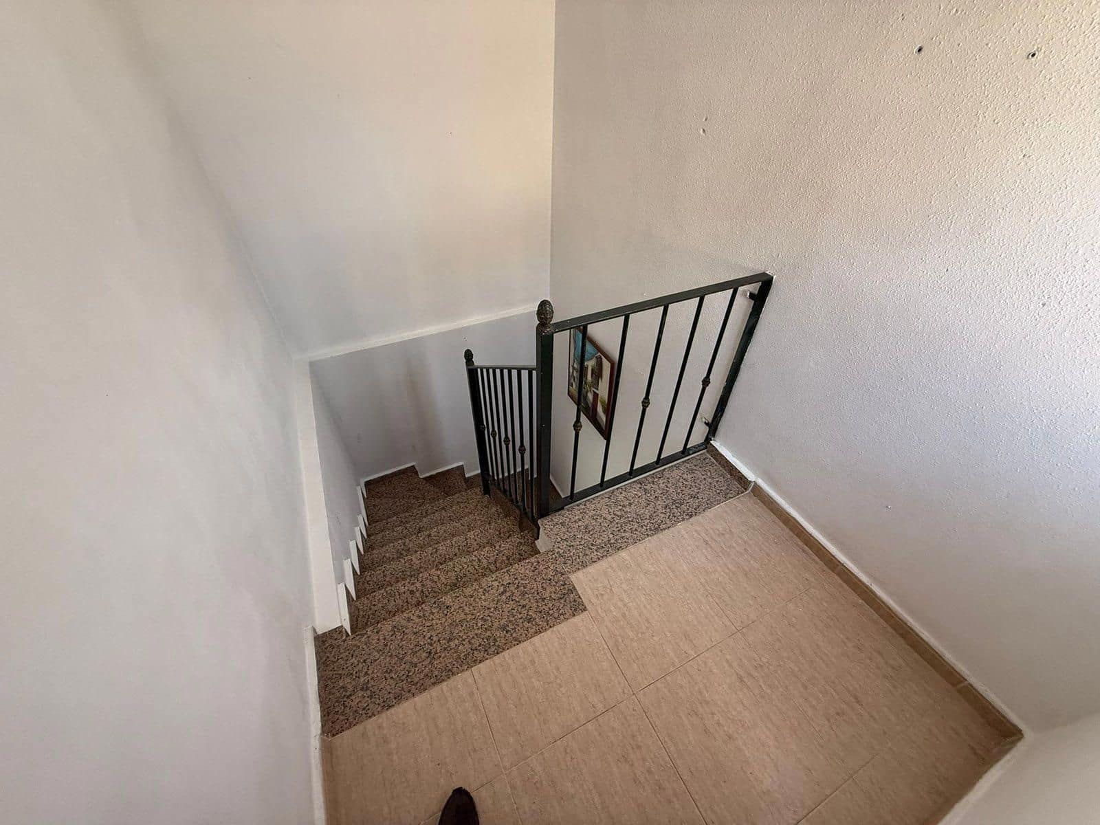 2 sovrum Hus till salu i Torrevieja med pool - 139 900 € (Ref: 9606293)