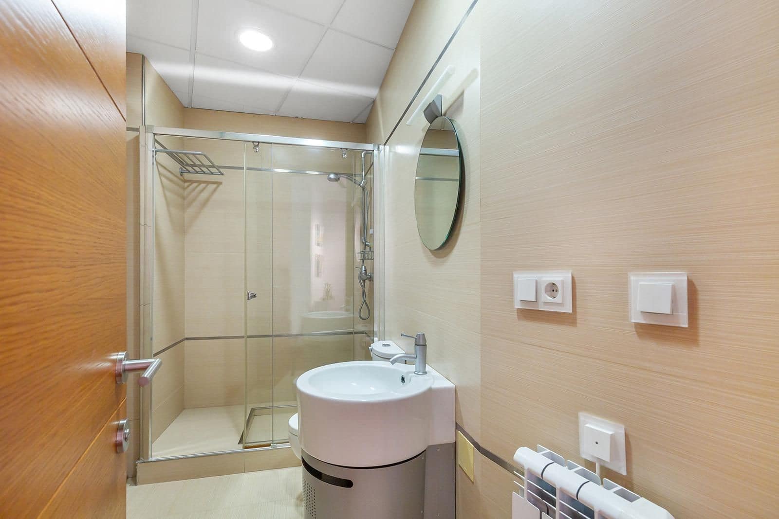 5 makuuhuone Asunto myytävänä paikassa Torrevieja - 1 250 000 € (Ref: 9609617)