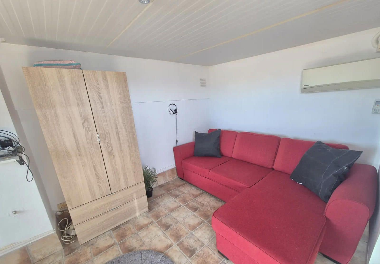 3 soveværelse Villa til salg i La Florida med swimmingpool - € 169.950 (Ref: 9614289)