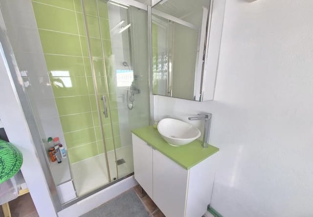 3 soveværelse Villa til salg i La Florida, Orihuela med swimmingpool - € 169.950 (Ref: 9614289)