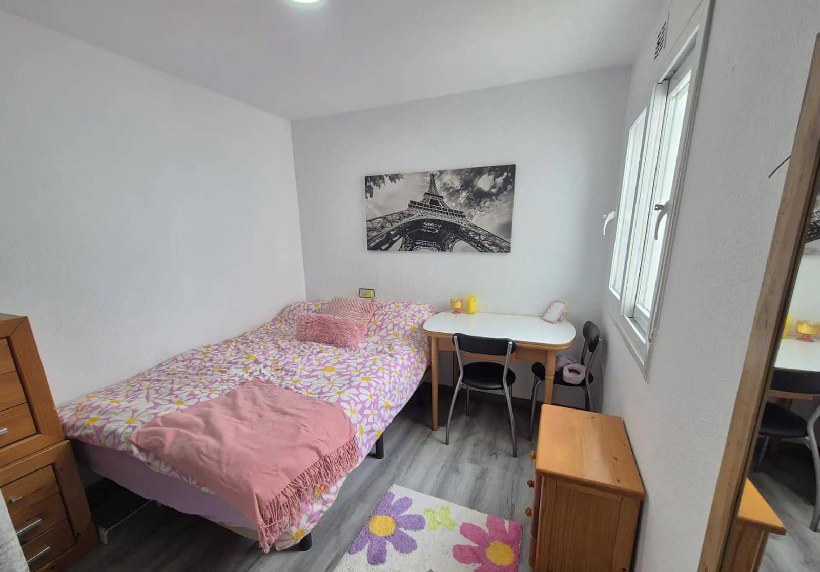 3 soveværelse Villa til salg i La Florida med swimmingpool - € 169.950 (Ref: 9614289)