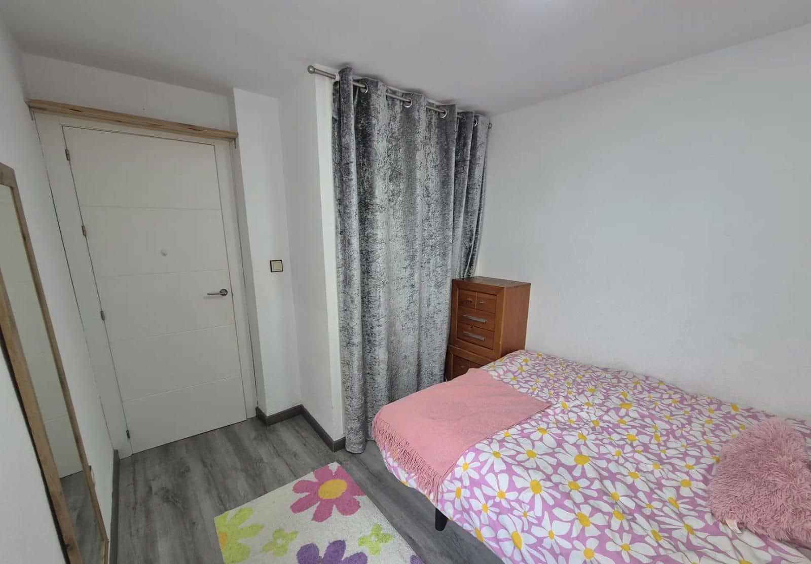 3 soveværelse Villa til salg i La Florida med swimmingpool - € 169.950 (Ref: 9614289)