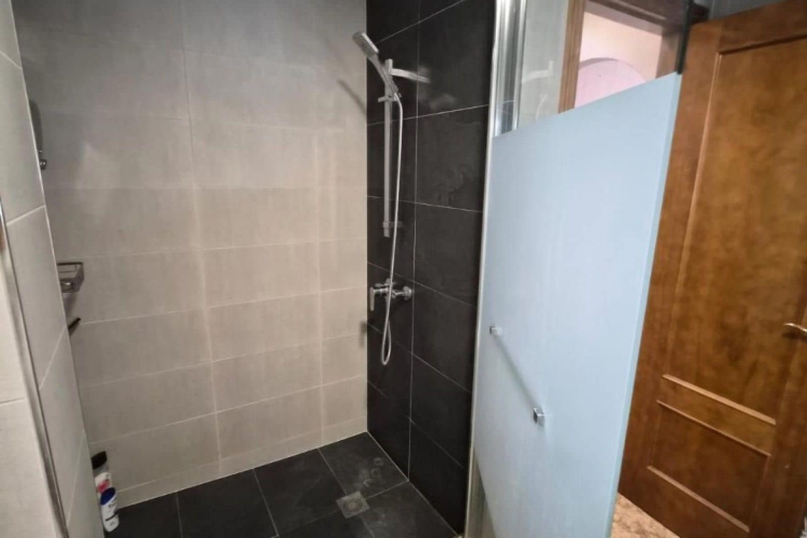 2 sovrum Lägenhet till salu i Orihuela Costa med pool - 139 000 € (Ref: 9622776)