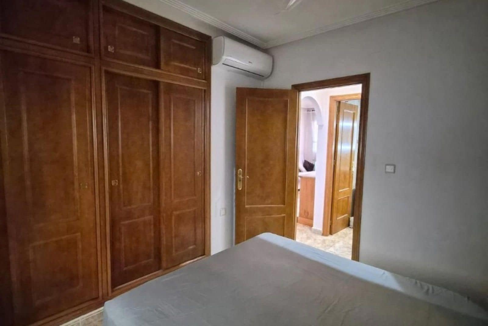 2 sovrum Lägenhet till salu i Orihuela Costa med pool - 139 000 € (Ref: 9622776)