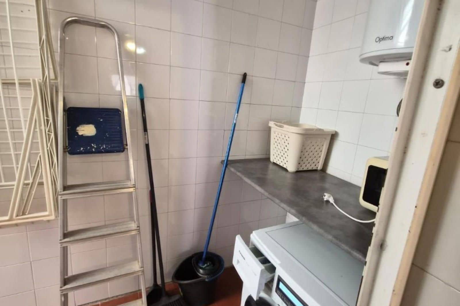 2 sovrum Lägenhet till salu i Orihuela Costa med pool - 139 000 € (Ref: 9622776)