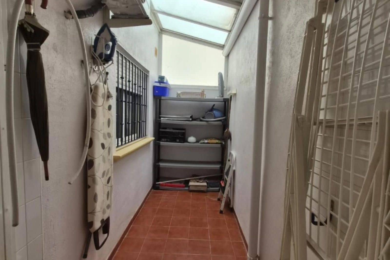 2 sovrum Lägenhet till salu i Orihuela Costa med pool - 139 000 € (Ref: 9622776)