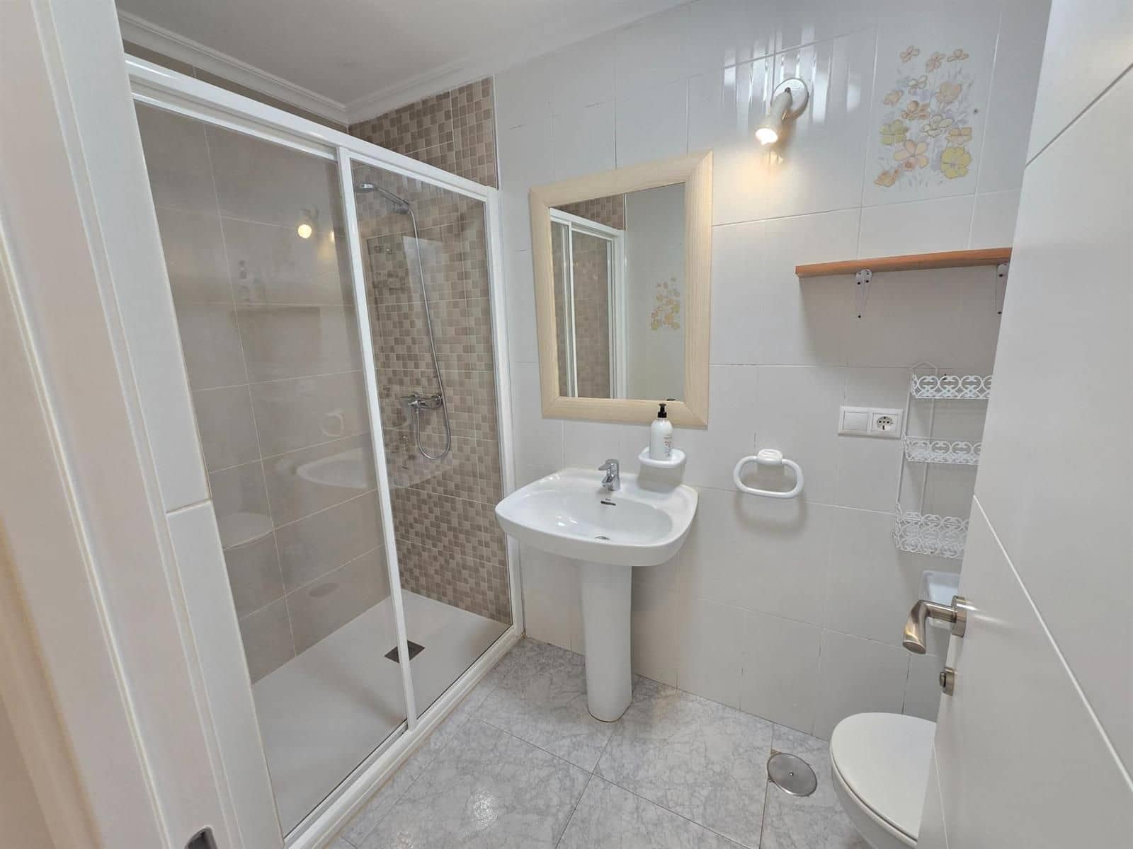 1 camera da letto Appartamento in vendita in Torrevieja - 95.900 € (Rif: 9622777)