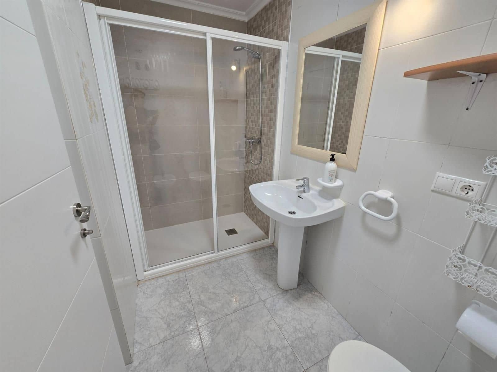 1 camera da letto Appartamento in vendita in Torrevieja - 95.900 € (Rif: 9622777)