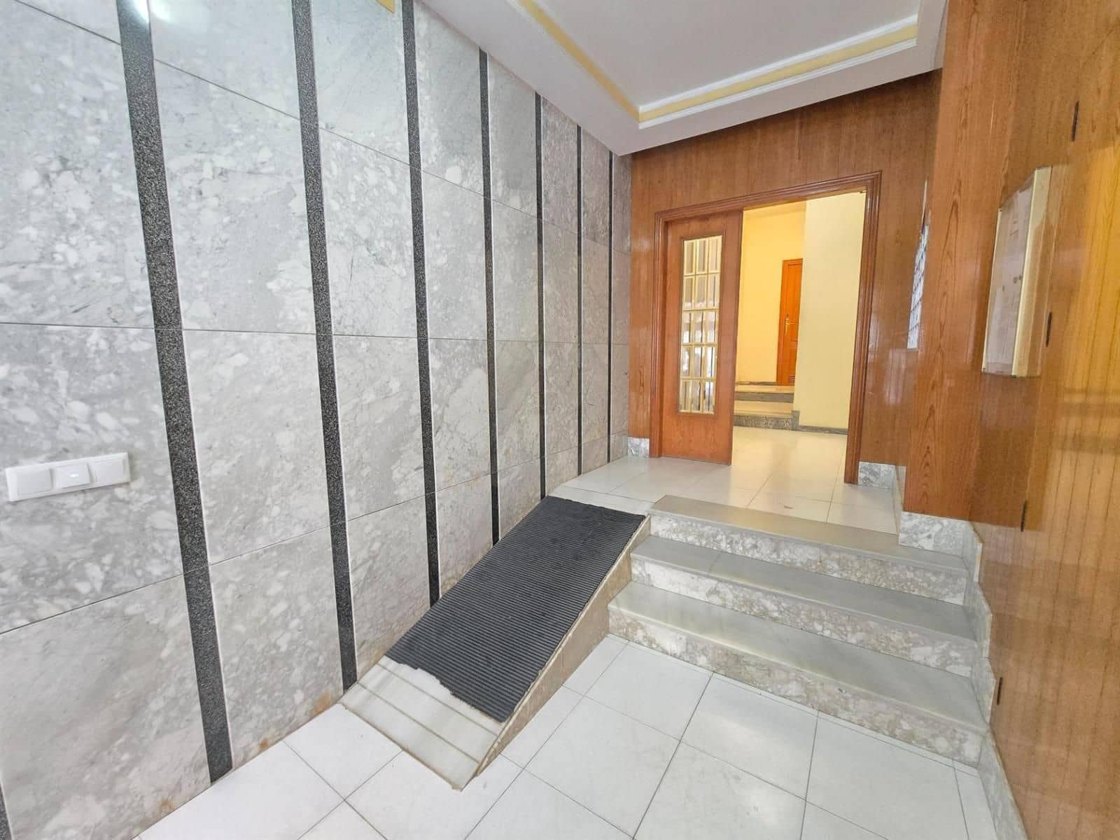 1 camera da letto Appartamento in vendita in Torrevieja - 95.900 € (Rif: 9622777)