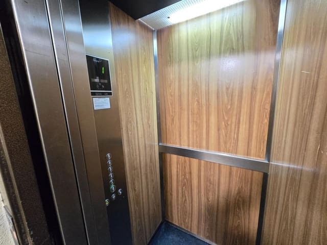 1 camera da letto Appartamento in vendita in Centro, Torrevieja - 95.900 € (Rif: 9622777)