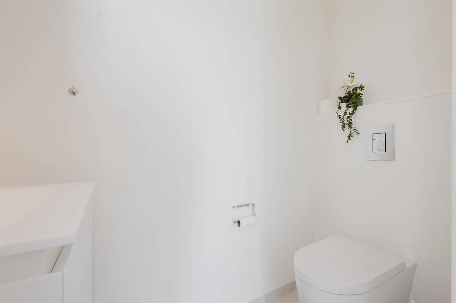 5 sypialnia Willa na sprzedaż w Orihuela Costa z basenem garażem - 2 700 000 € (Ref: 9623137)