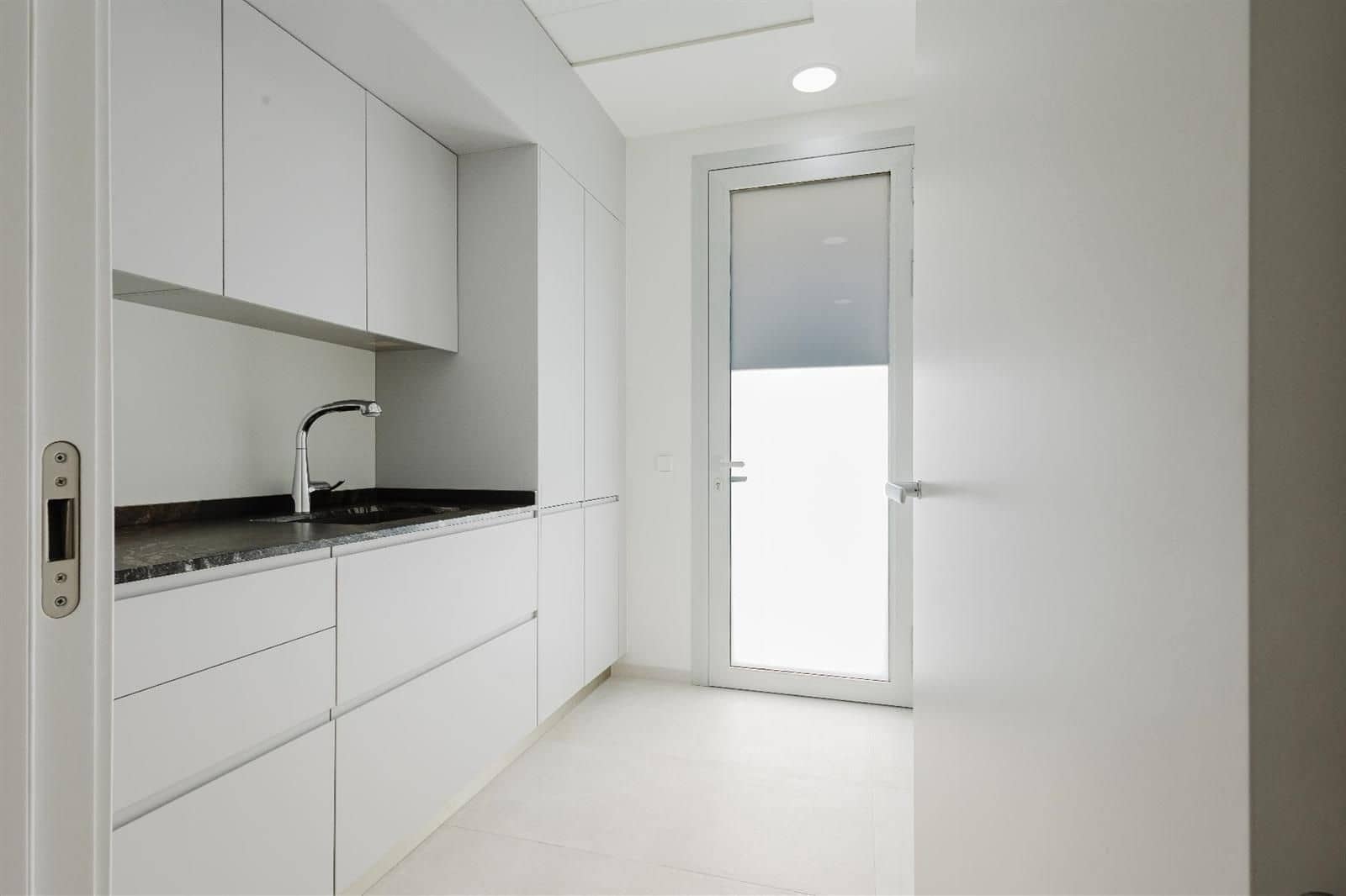 5 sypialnia Willa na sprzedaż w Orihuela Costa z basenem garażem - 2 700 000 € (Ref: 9623137)