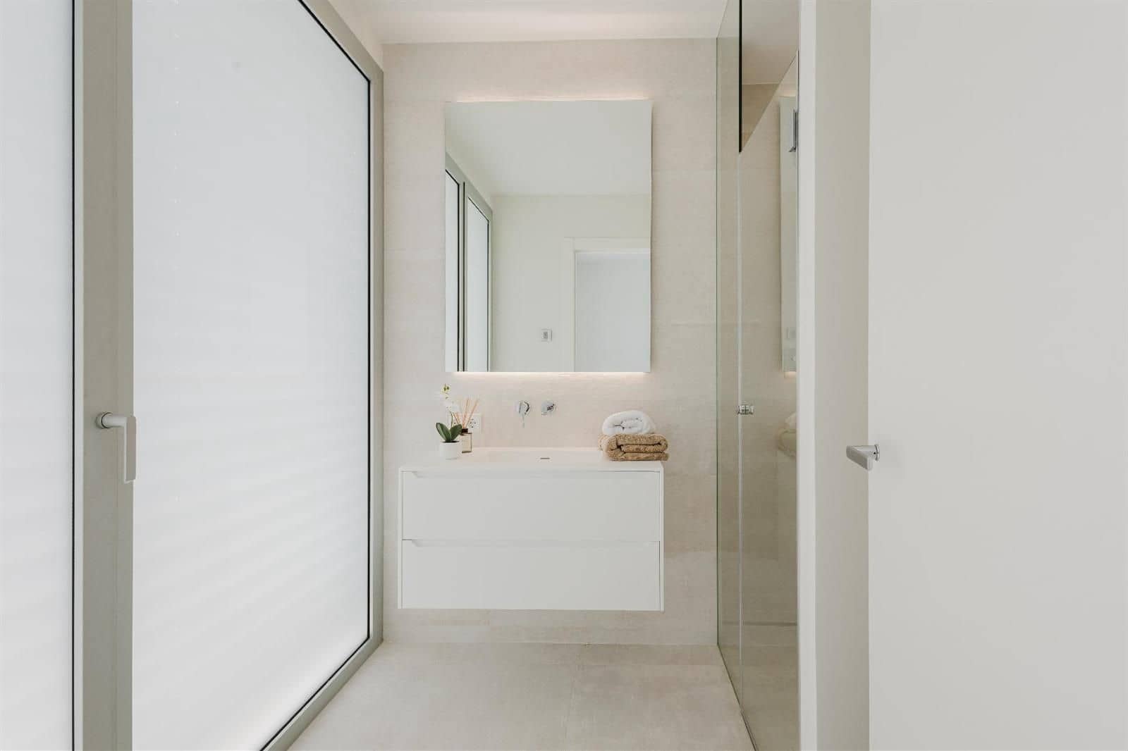 5 sypialnia Willa na sprzedaż w Orihuela Costa z basenem garażem - 2 700 000 € (Ref: 9623137)