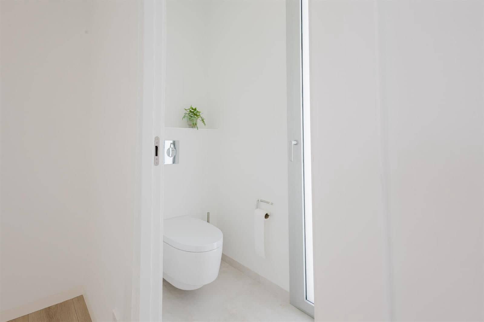 5 sypialnia Willa na sprzedaż w Orihuela Costa z basenem garażem - 2 700 000 € (Ref: 9623137)