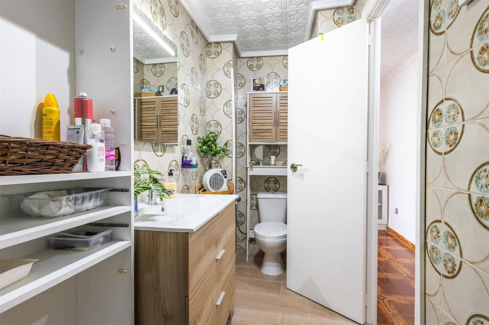 2 bedroom Flat for sale in Torrevieja - € 169,990 (Ref: 9623141)