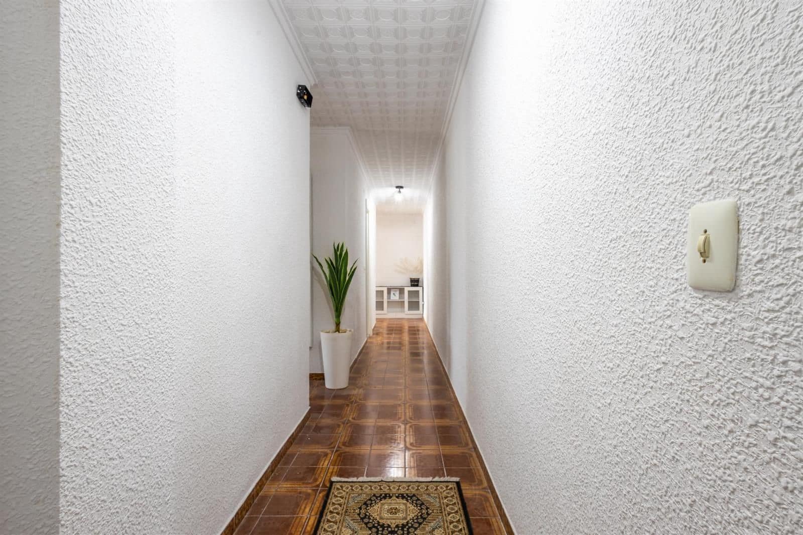 2 bedroom Flat for sale in Torrevieja - € 169,990 (Ref: 9623141)