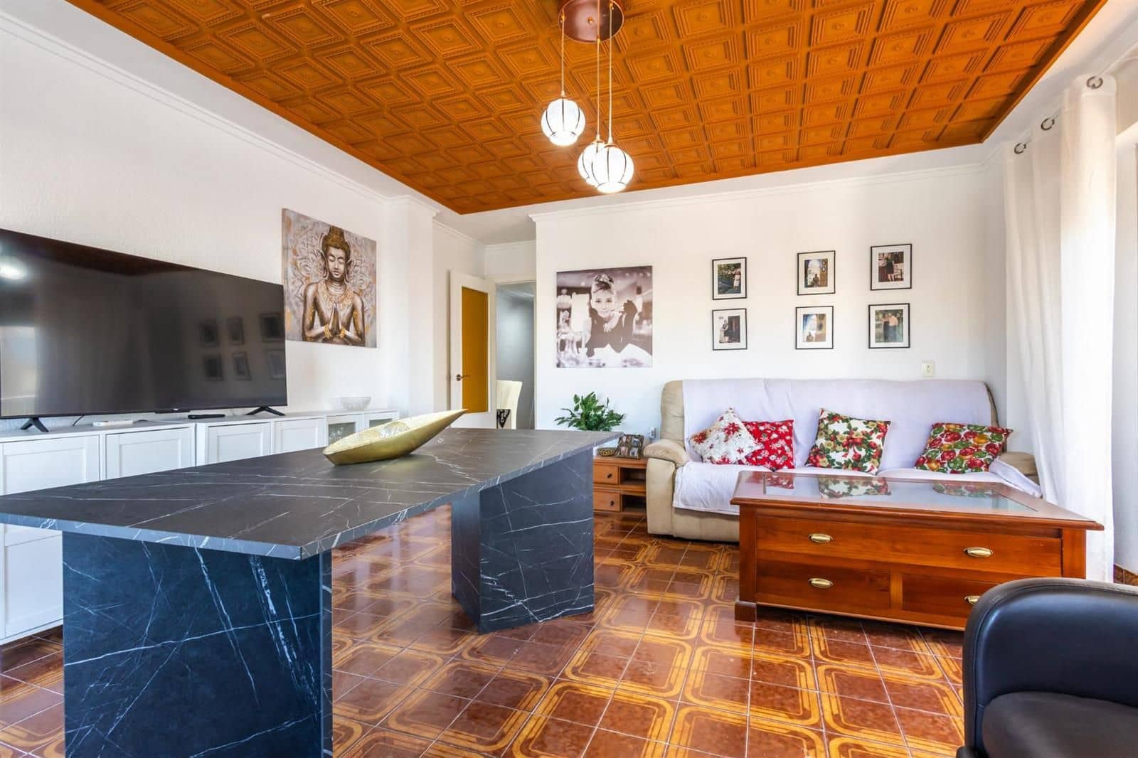 2 bedroom Flat for sale in Torrevieja - € 169,990 (Ref: 9623141)