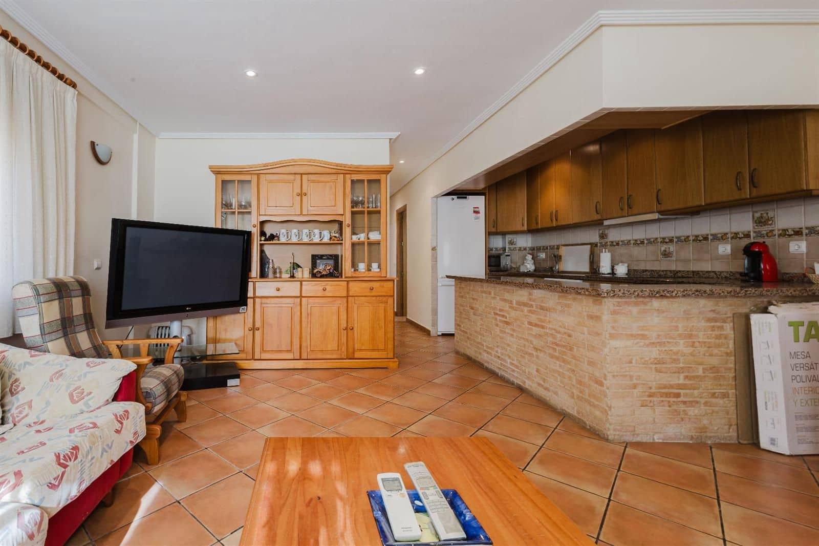 3 quarto Moradia para venda em Torrevieja - 269 000 € (Ref: 9623144)