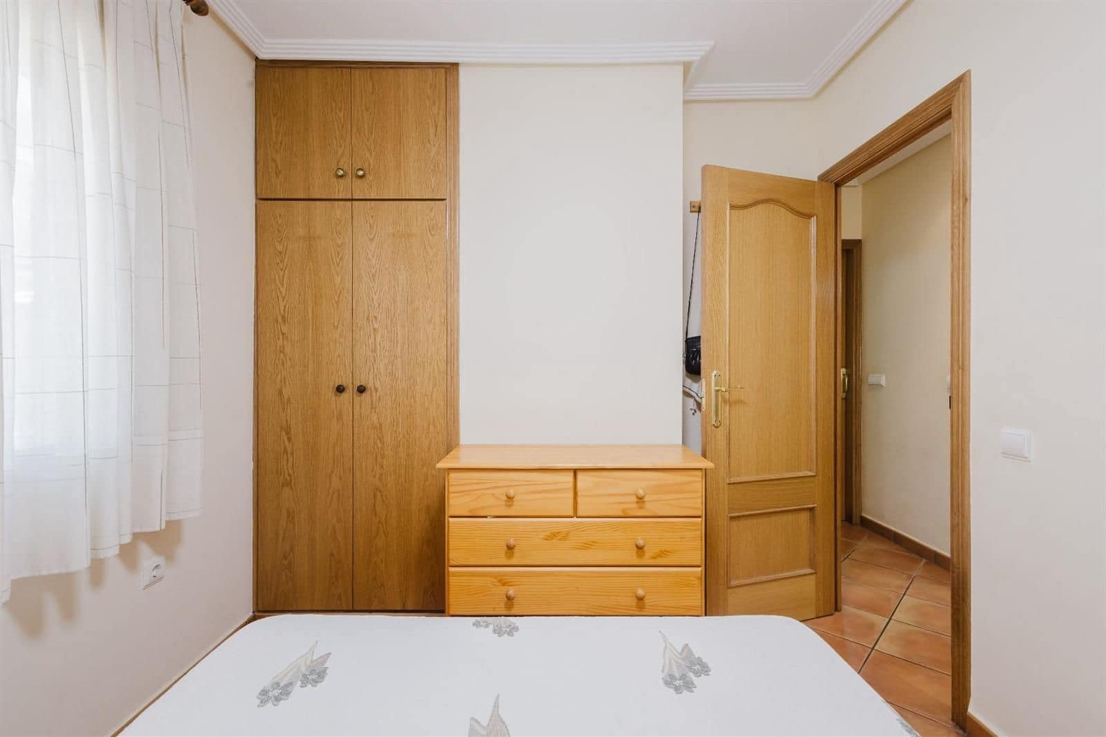 3 quarto Moradia para venda em Torrevieja - 269 000 € (Ref: 9623144)