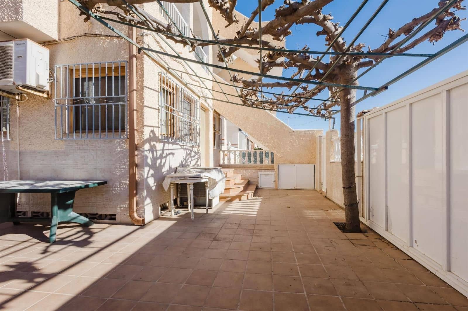 3 quarto Moradia para venda em Torrevieja - 269 000 € (Ref: 9623144)