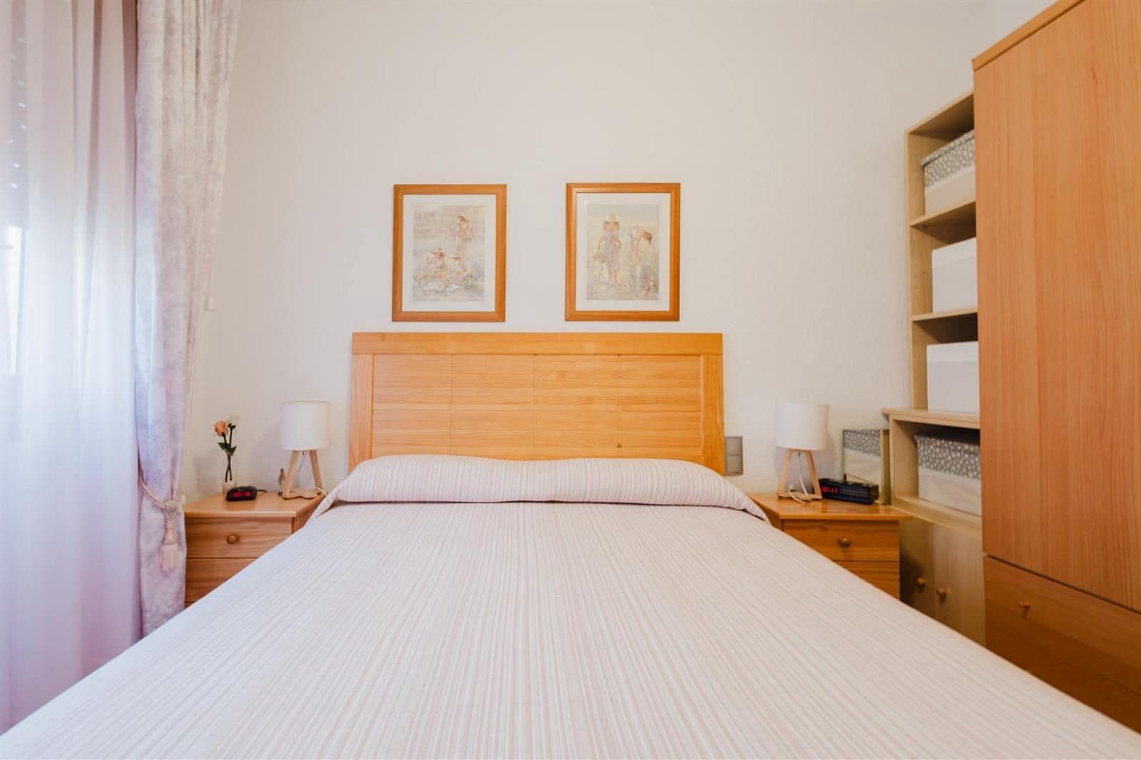 3 soveværelse Villa til salg i Torrevieja med swimmingpool - € 174.990 (Ref: 9623151)