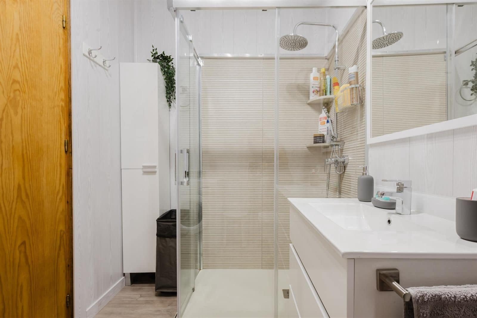 3 soveværelse Villa til salg i Torrevieja med swimmingpool - € 174.990 (Ref: 9623151)